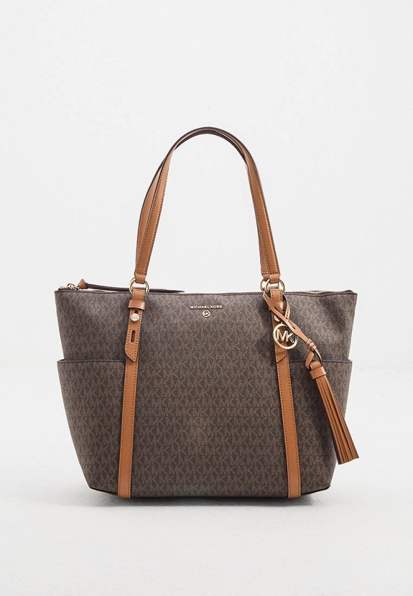 Сумка  Michael Michael Kors
