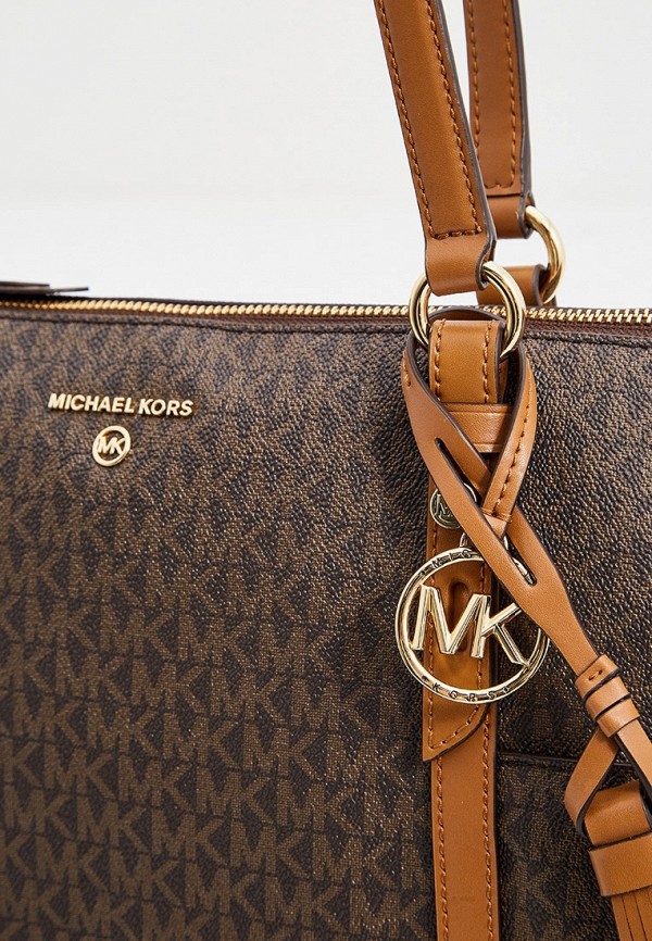 Сумка  Michael Michael Kors фото