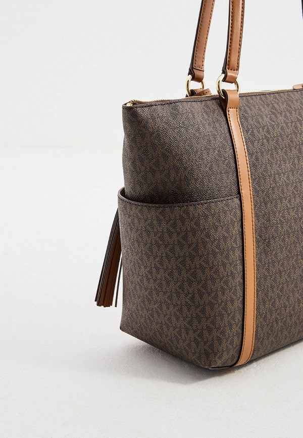 Сумка  Michael Michael Kors фото