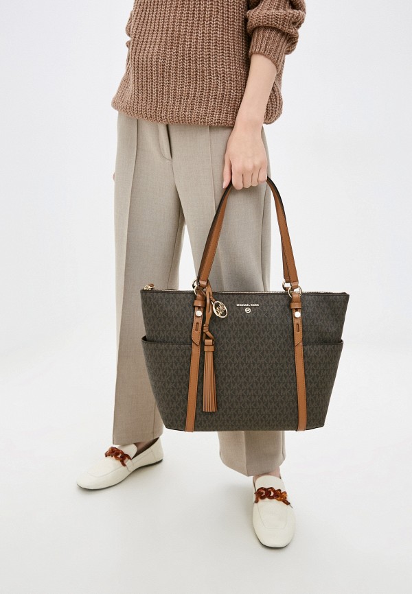 Сумка  Michael Michael Kors фото
