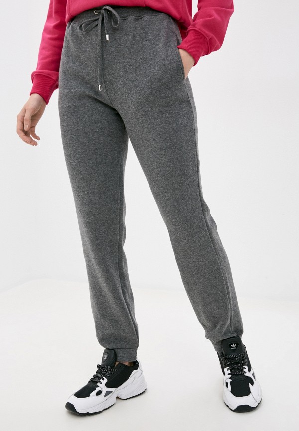 фото Брюки спортивные concept club