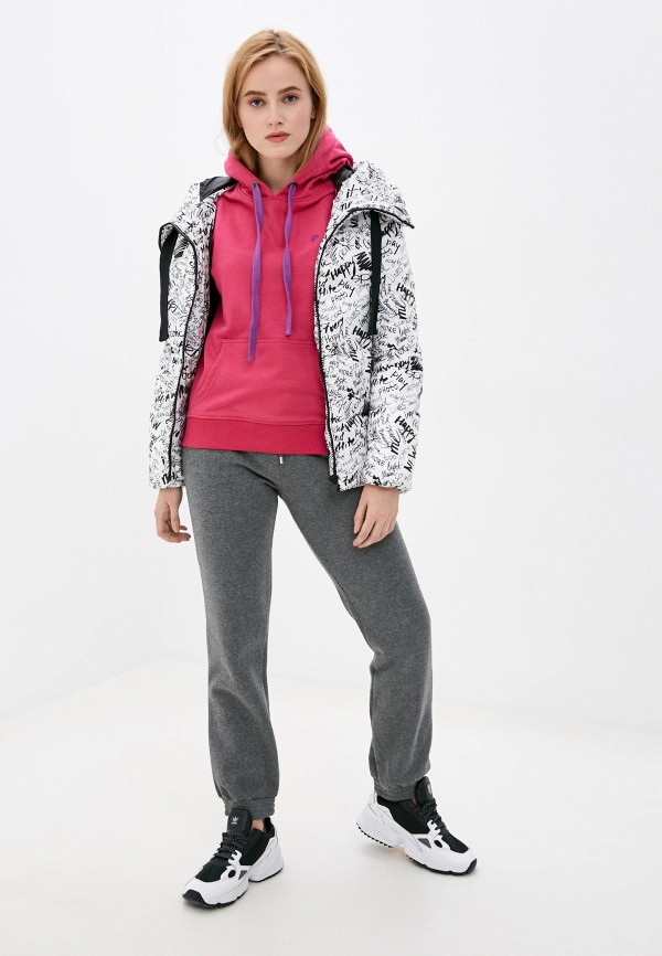 фото Брюки спортивные concept club