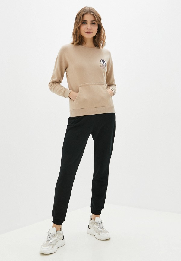 фото Брюки спортивные concept club