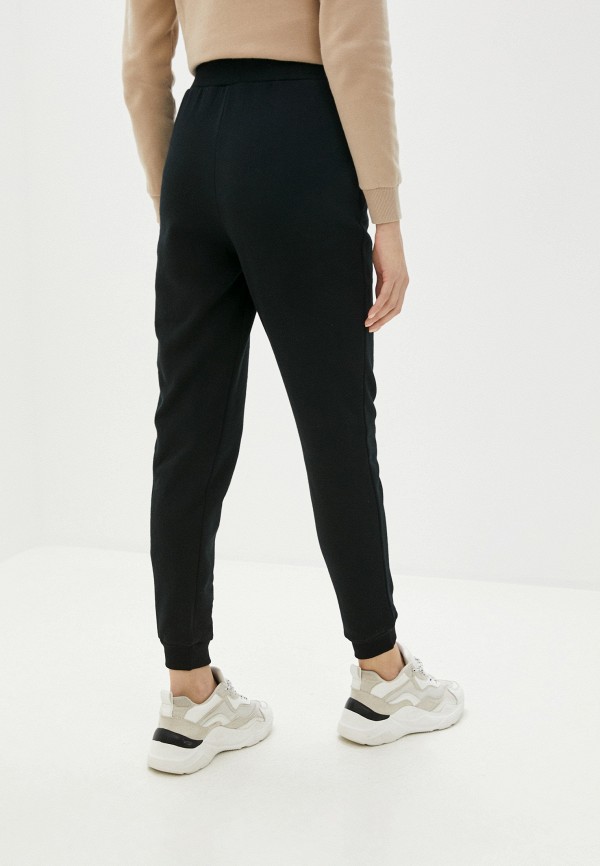 фото Брюки спортивные concept club