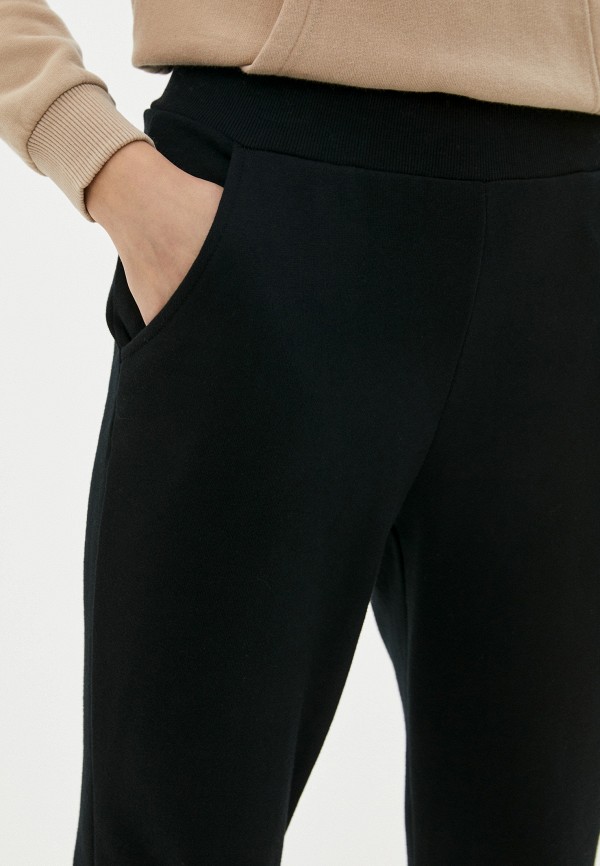 фото Брюки спортивные concept club