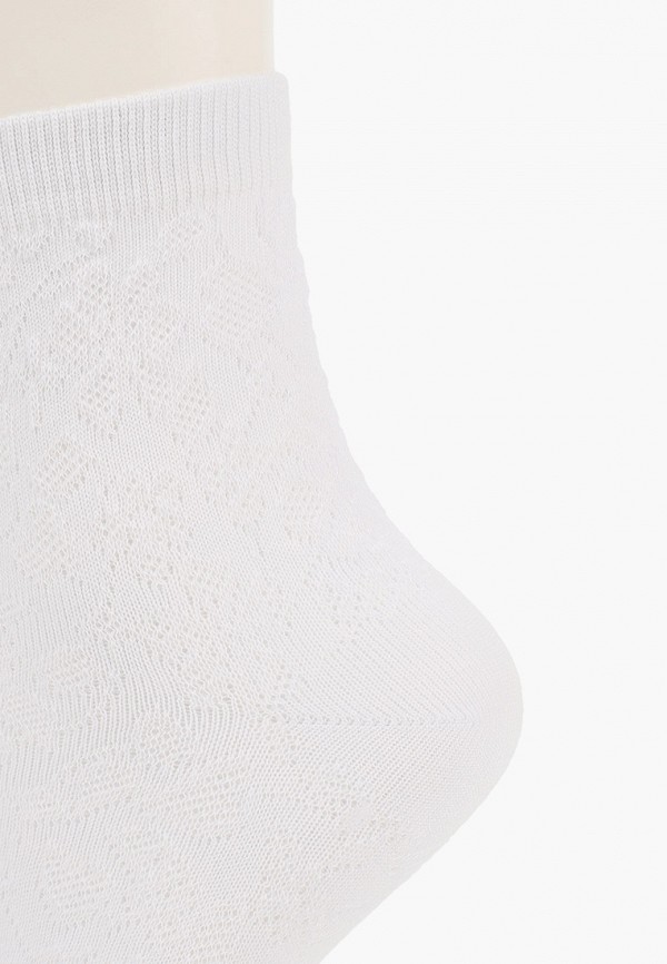 

Носки Infinity Lingerie, Белый