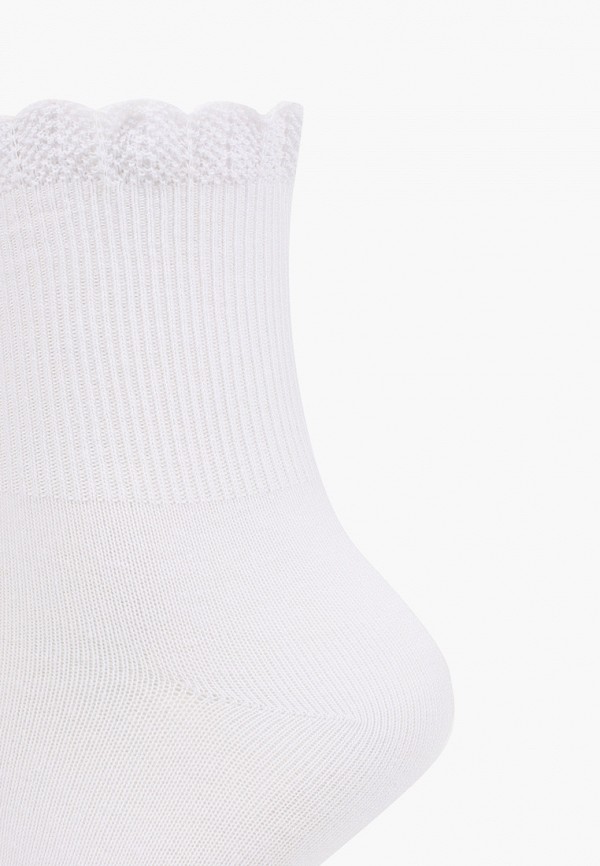 

Носки Infinity Lingerie, Белый