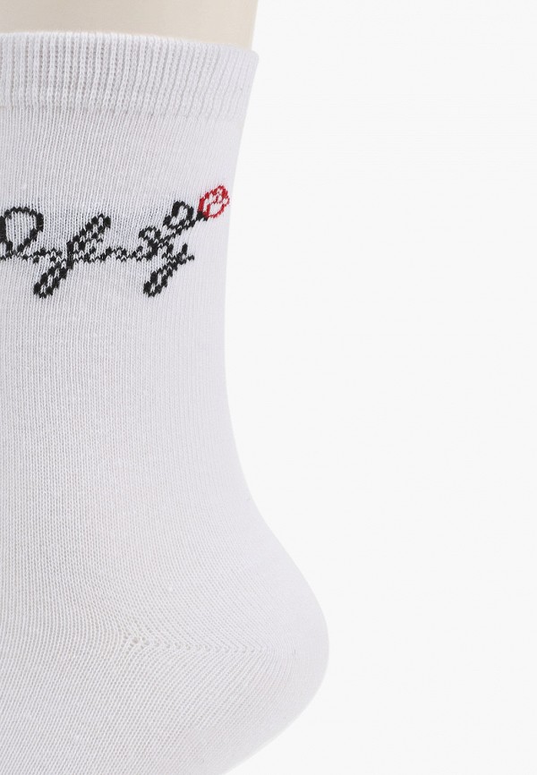 

Носки Infinity Lingerie, Белый