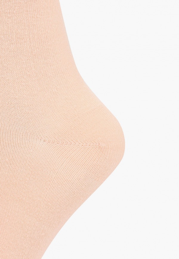 фото Носки infinity lingerie
