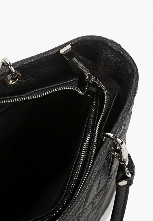 фото Сумка marina creazioni