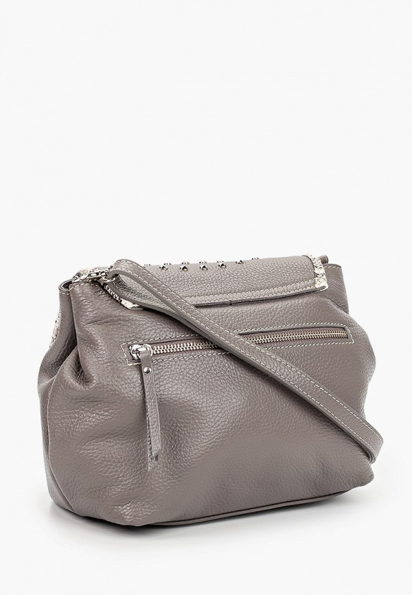 фото Сумка marina creazioni