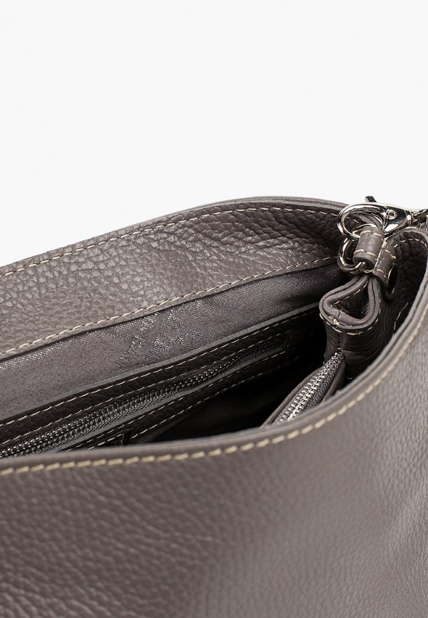 фото Сумка marina creazioni