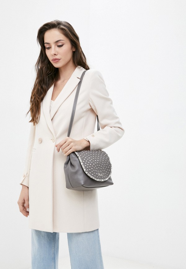 фото Сумка marina creazioni