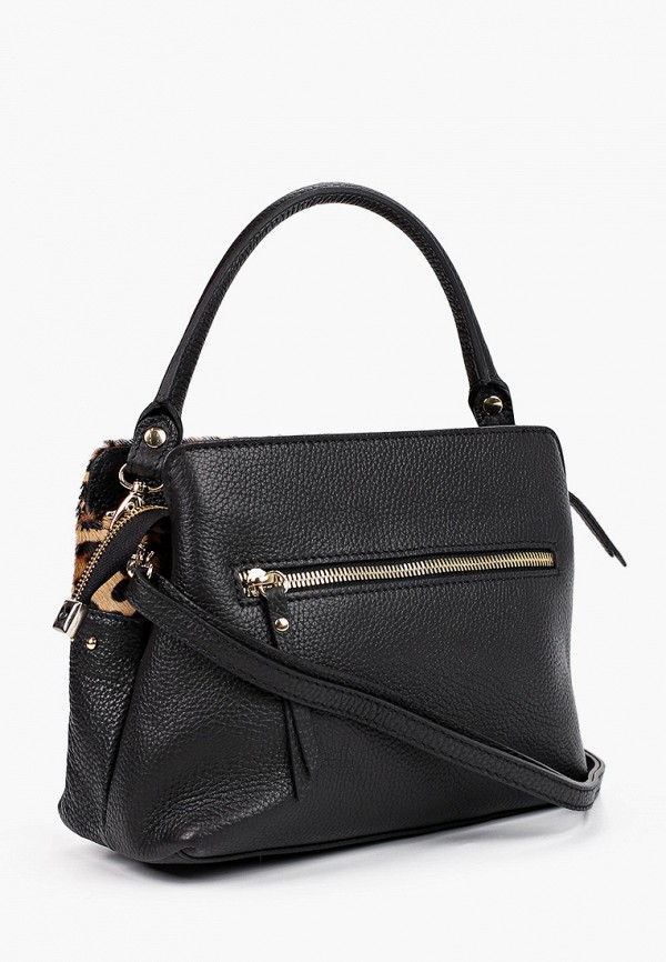 фото Сумка marina creazioni