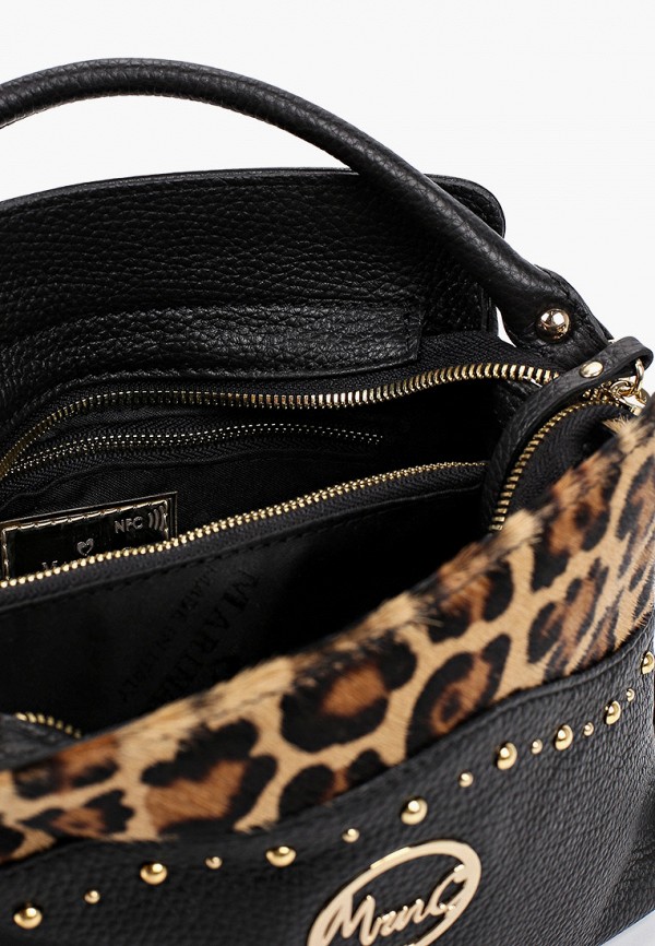 фото Сумка marina creazioni