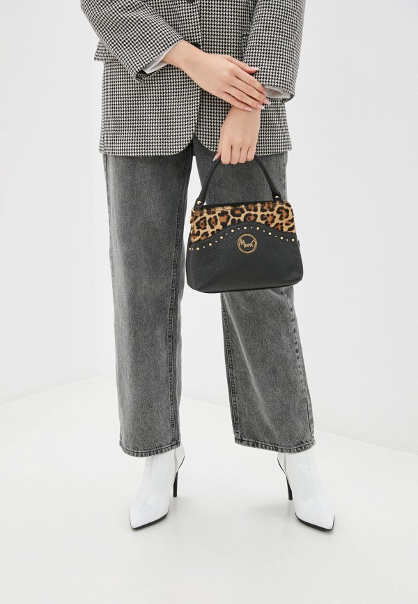 фото Сумка marina creazioni