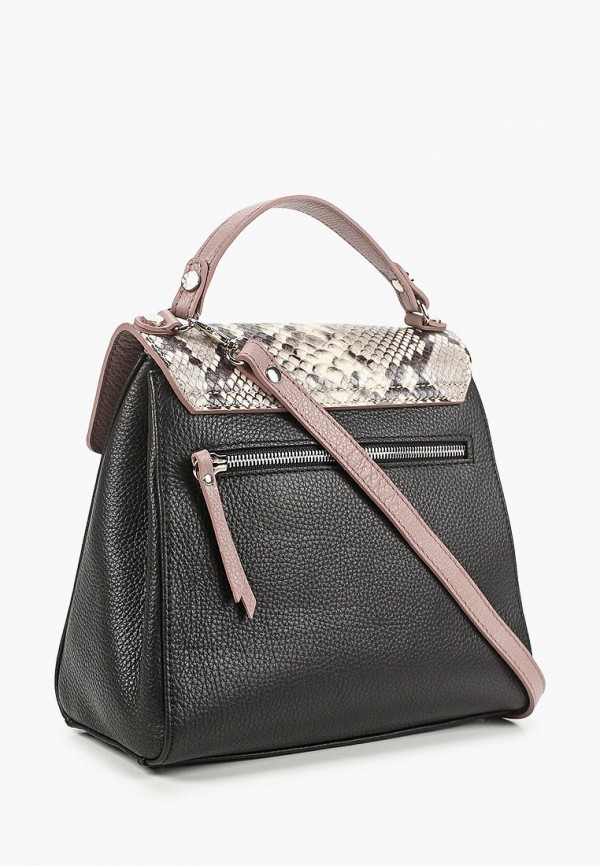 фото Сумка marina creazioni