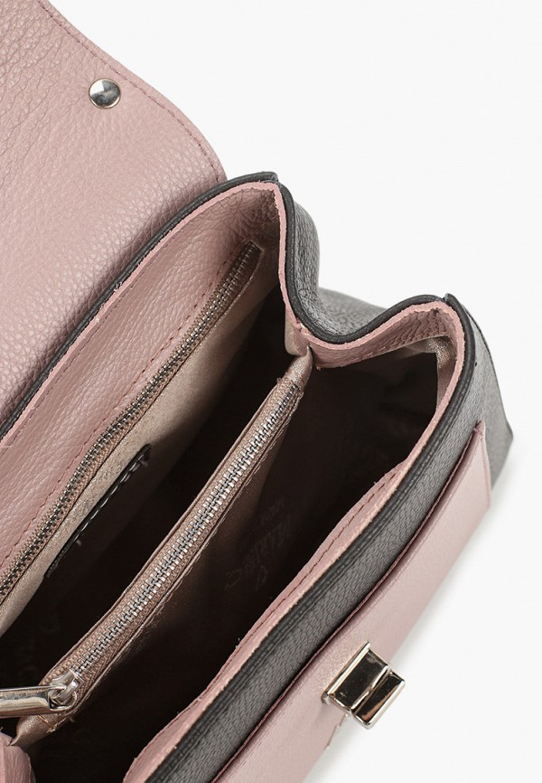 фото Сумка marina creazioni