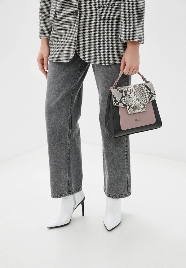 фото Сумка marina creazioni