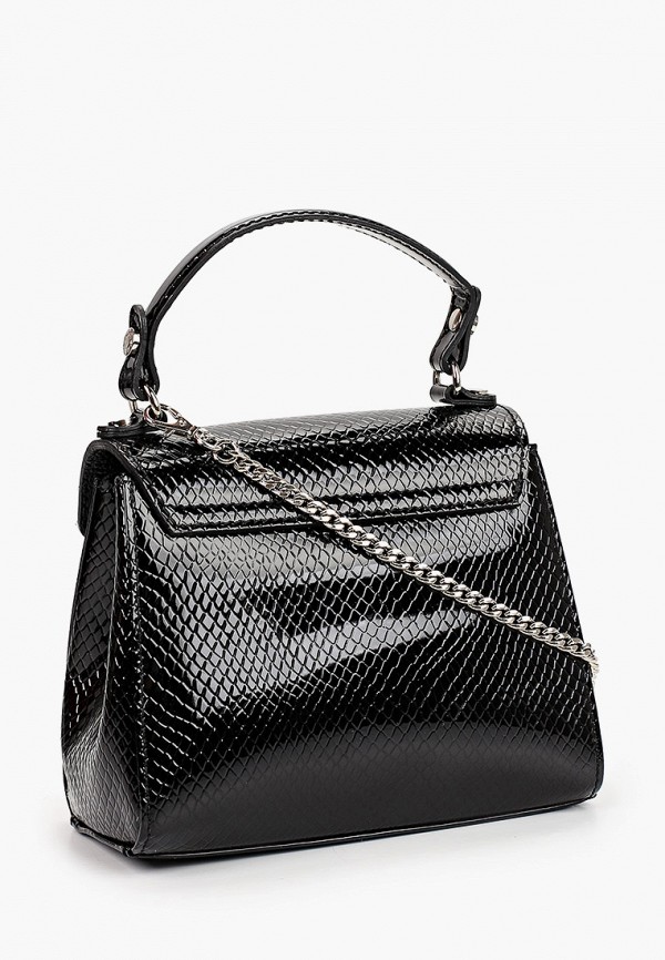 фото Сумка marina creazioni