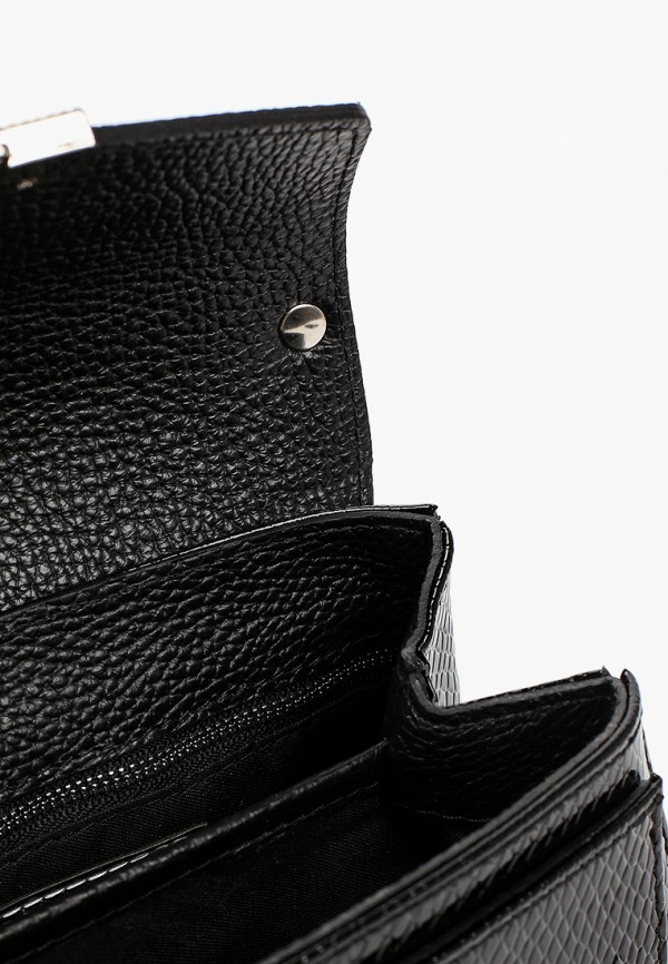 фото Сумка marina creazioni