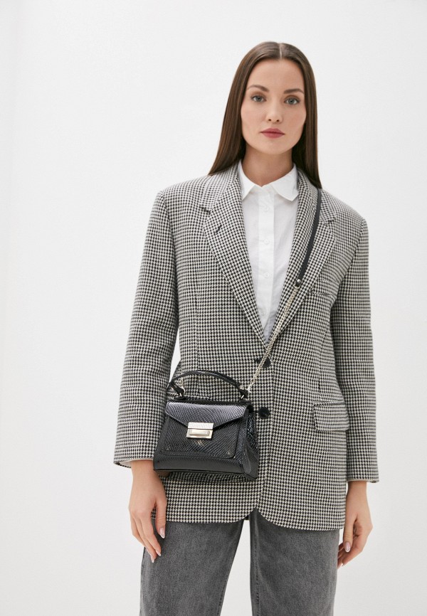 фото Сумка marina creazioni