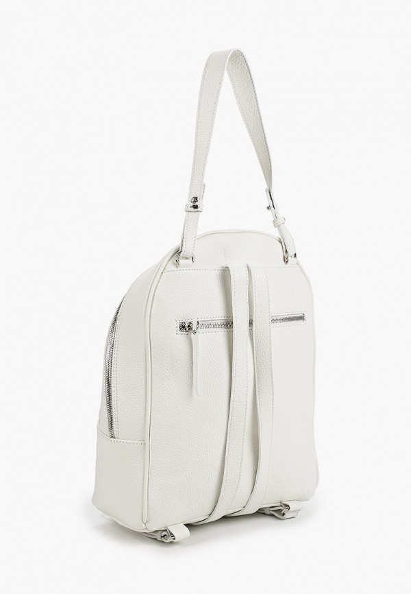 фото Рюкзак marina creazioni