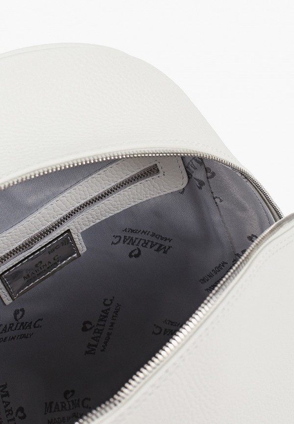 фото Рюкзак marina creazioni