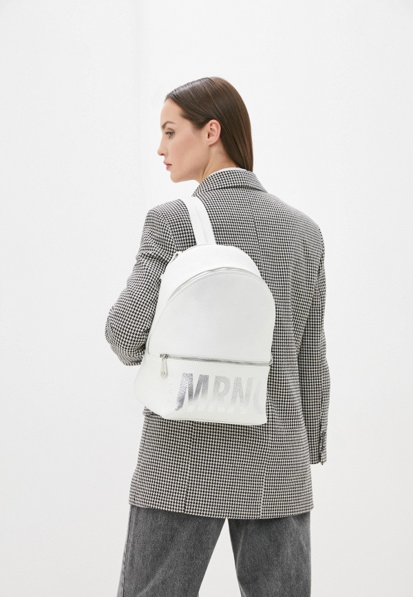 фото Рюкзак marina creazioni