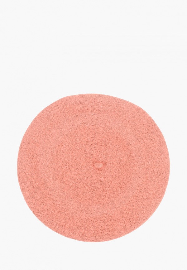 

Берет Tonak, Розовый