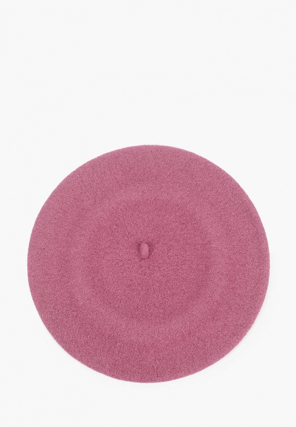 

Берет Tonak, Розовый