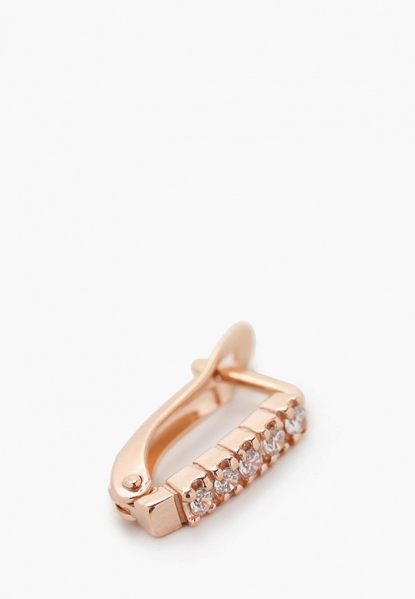 Серьги  Shine&Beauty фото