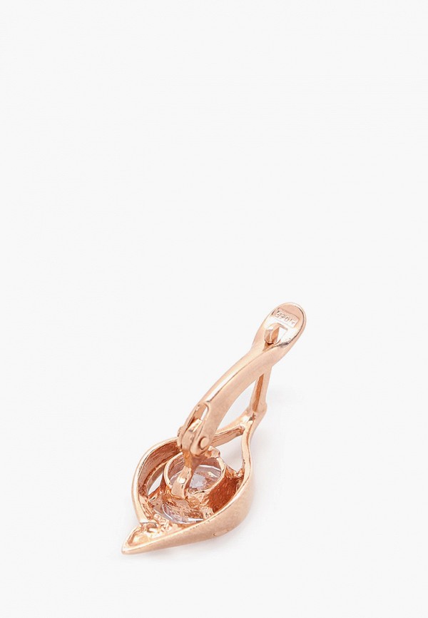 Серьги  Shine&Beauty фото