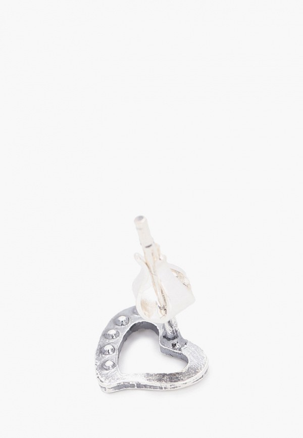 Серьги  Shine&Beauty фото