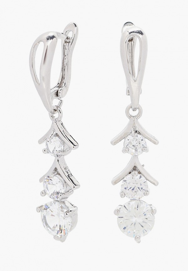 Серьги Shine&Beauty Серьги Shine&Beauty фото