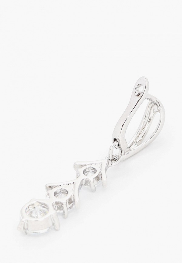 Серьги Shine&Beauty Серьги Shine&Beauty фото