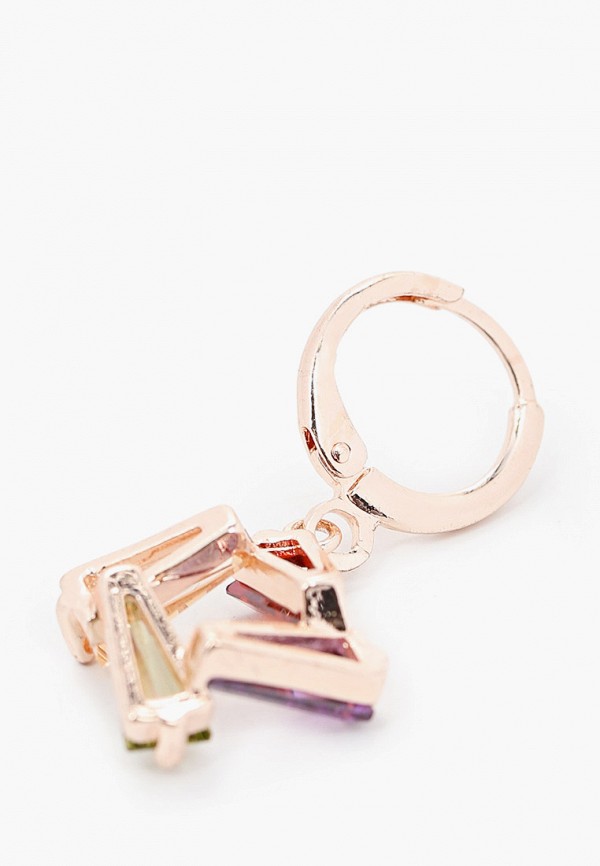 Серьги  Shine&Beauty фото