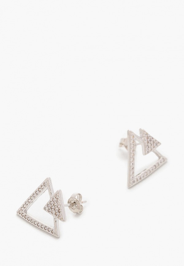 Серьги  Shine&Beauty фото