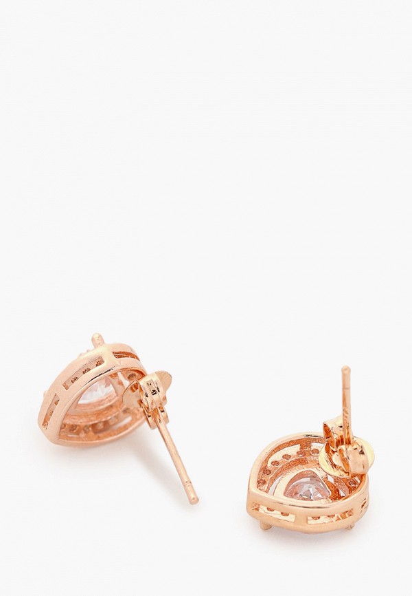 Серьги  Shine&Beauty фото