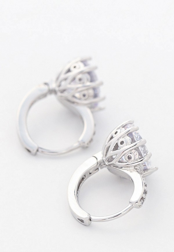 Серьги  Shine&Beauty фото