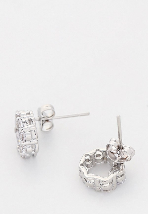 Серьги  Shine&Beauty фото