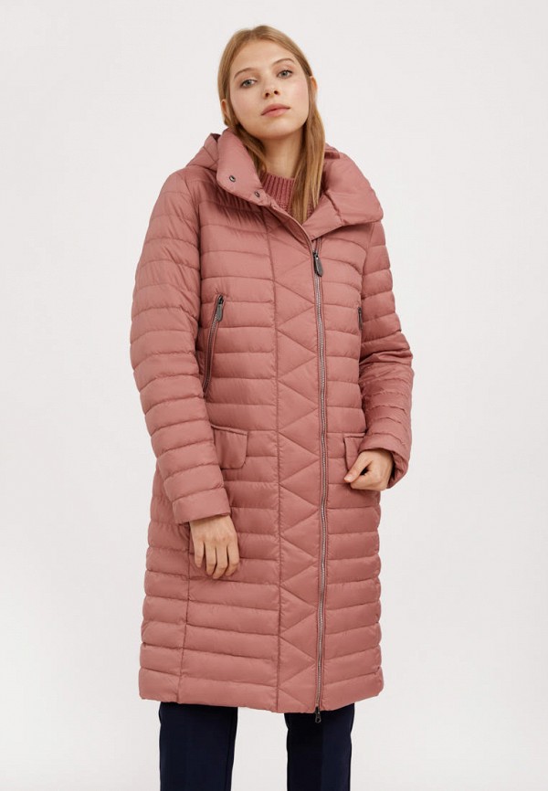 Куртка утепленная Finn Flare 9990₽