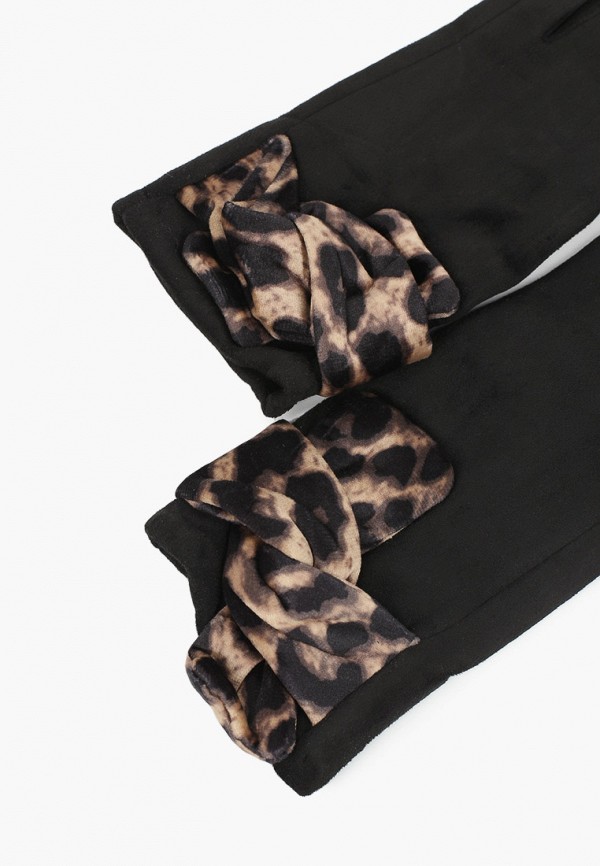 фото Перчатки модные истории