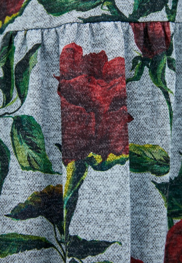 фото Платье madam t