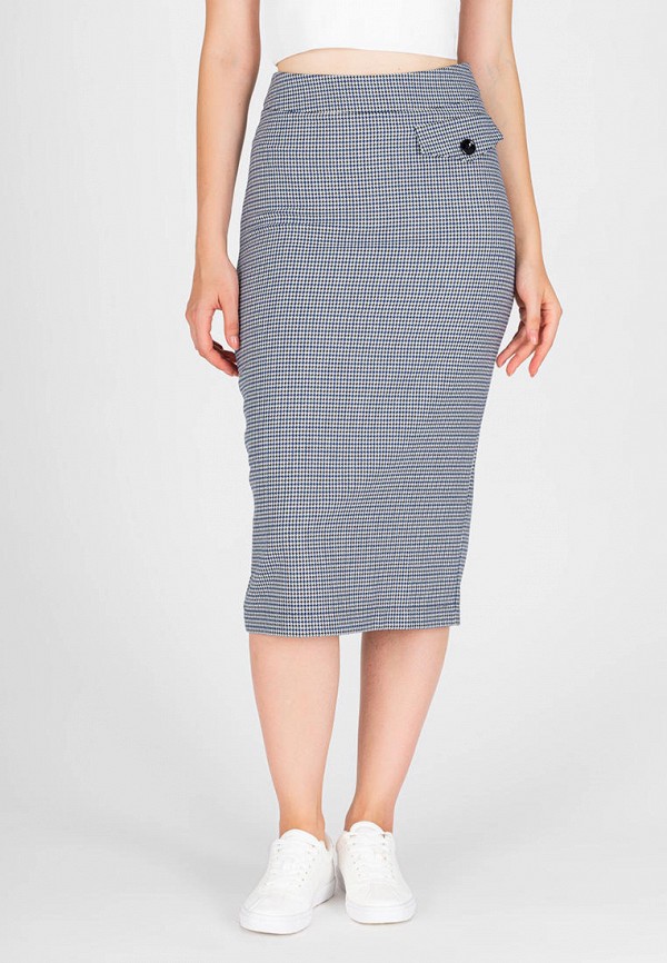 Юбка Eliseeva Olesya 2590₽