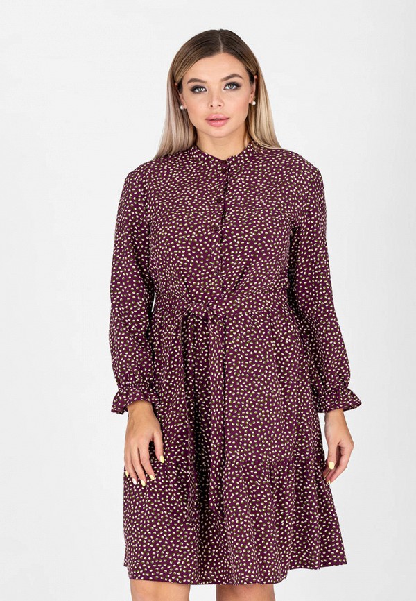 Платье Eliseeva Olesya 4790₽