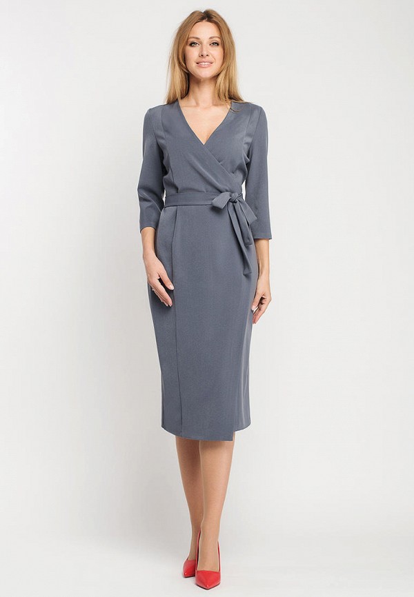 фото Платье giulia rossi