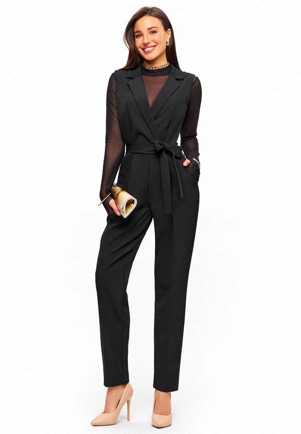 Комбинезон Giulia Rossi