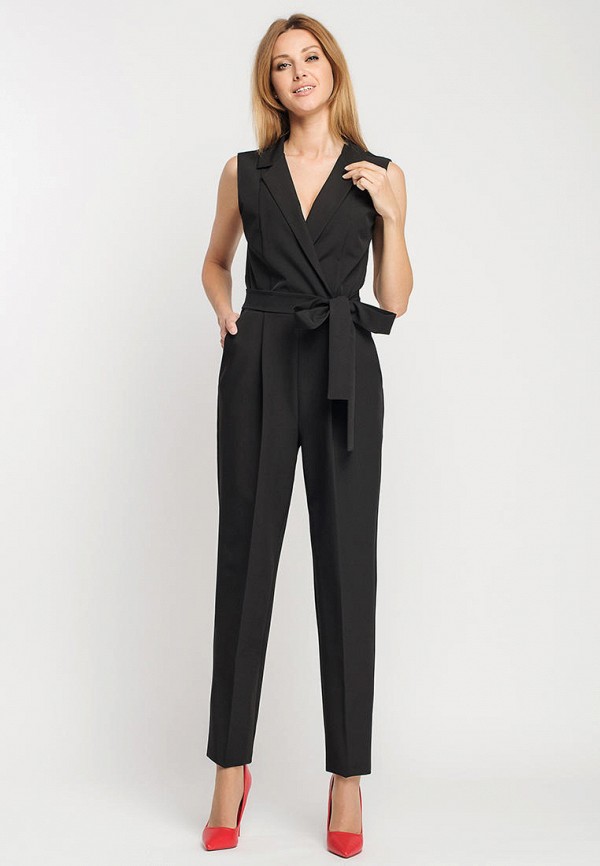 фото Комбинезон giulia rossi