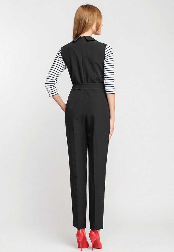 фото Комбинезон giulia rossi